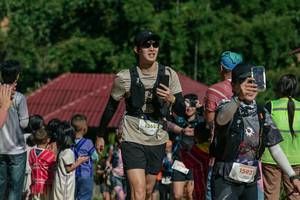 BIB: 
                            <button type="button" onclick="openModal(26712659)" class="btn btn-primary btn-sm float-right btn-popup" data-toggle="modal" data-target=".modal-high-quality">
                        <i class="fas fa-shopping-cart"></i> Add to Cart
                    </button>
                                            <button type="button" onclick="isThisMe(26712659, true)" class="btn btn-success btn-sm float-right btn-popup btn-isme hidden" data-toggle="tooltip" data-placement="bottom" title="นี่คือรูปของคุณใช่ไหม คลิกที่นี่เพื่อเอาเข้าอัลบั้ม">
                        <i class="fas fa-plus"></i> Add to album
                    </button>
                    <button type="button" onclick="isThisMe(26712659, false)" class="btn btn-warning btn-sm float-right btn-popup btn-isnotme hidden">
                        <i class="fas fa-ban"></i> Remove from album
                    </button>